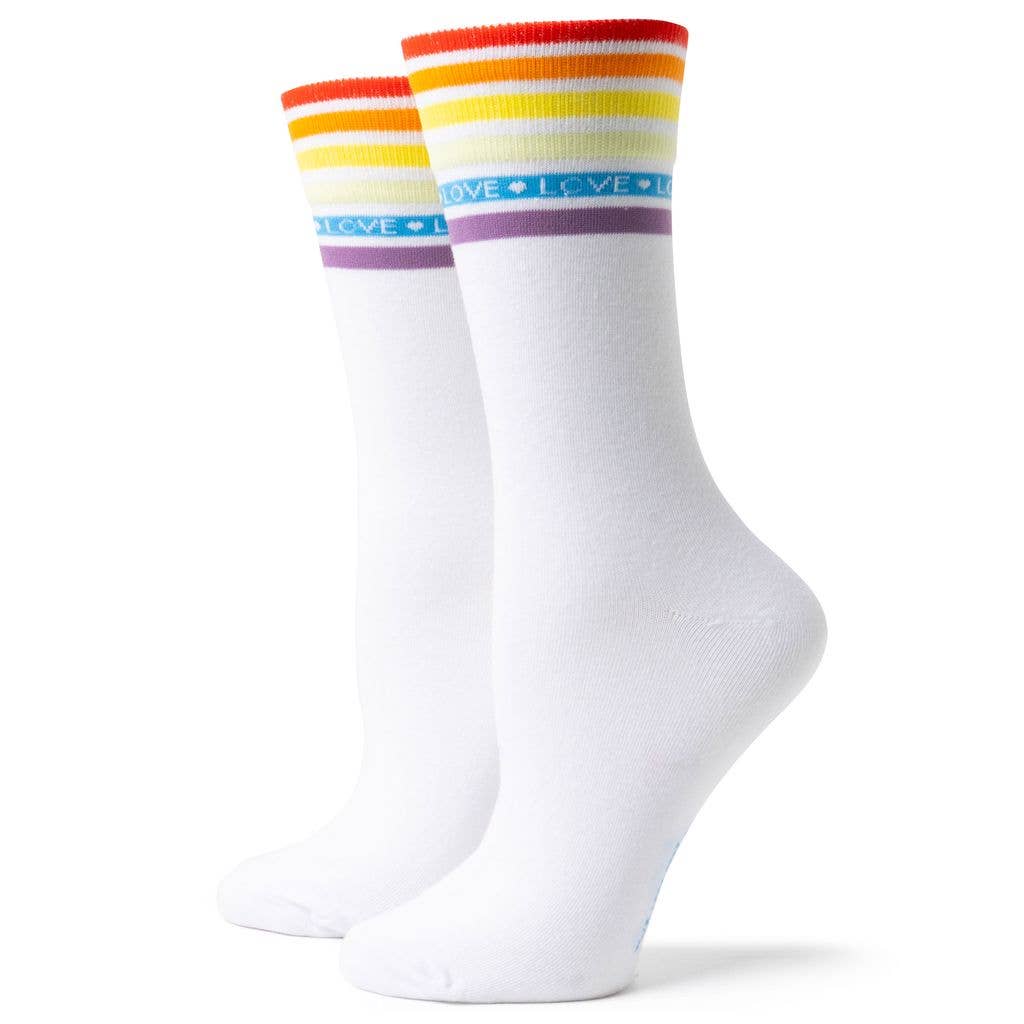 Two Left Feet® Socks