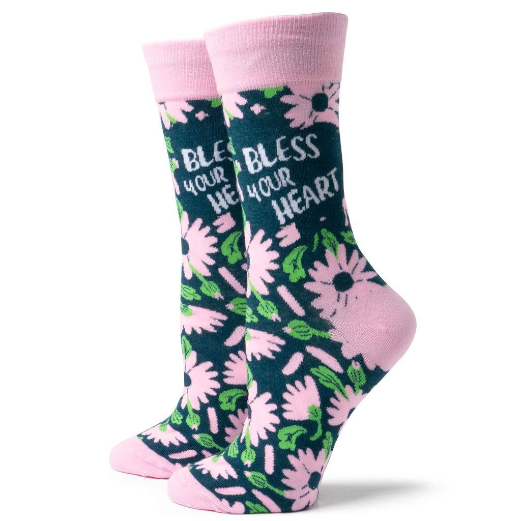 Two Left Feet® Socks