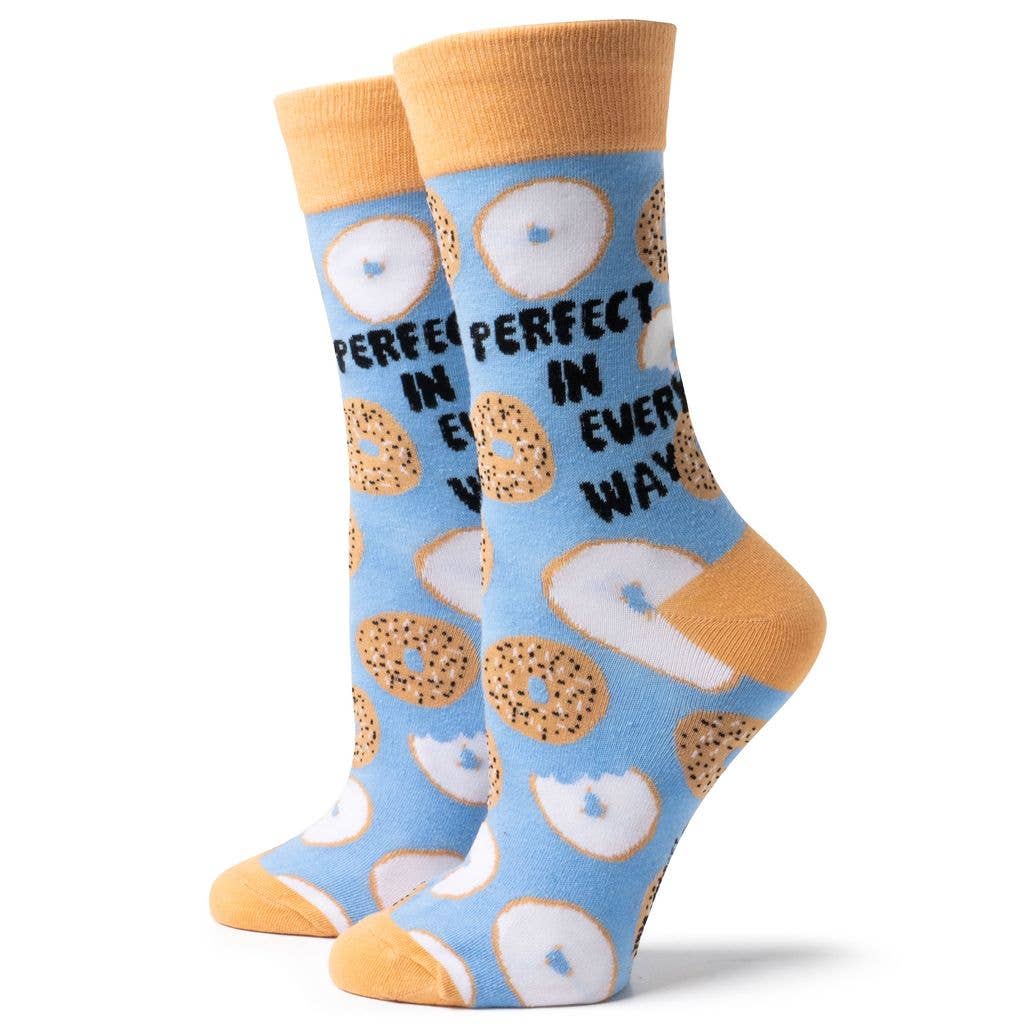 Two Left Feet® Socks