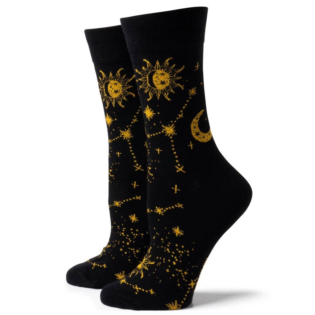 Two Left Feet® Socks