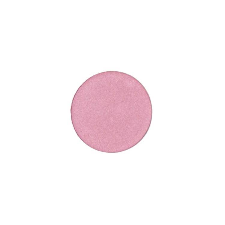 Taylor Made Organics - Mineral Eyeshadow Single | talc-free