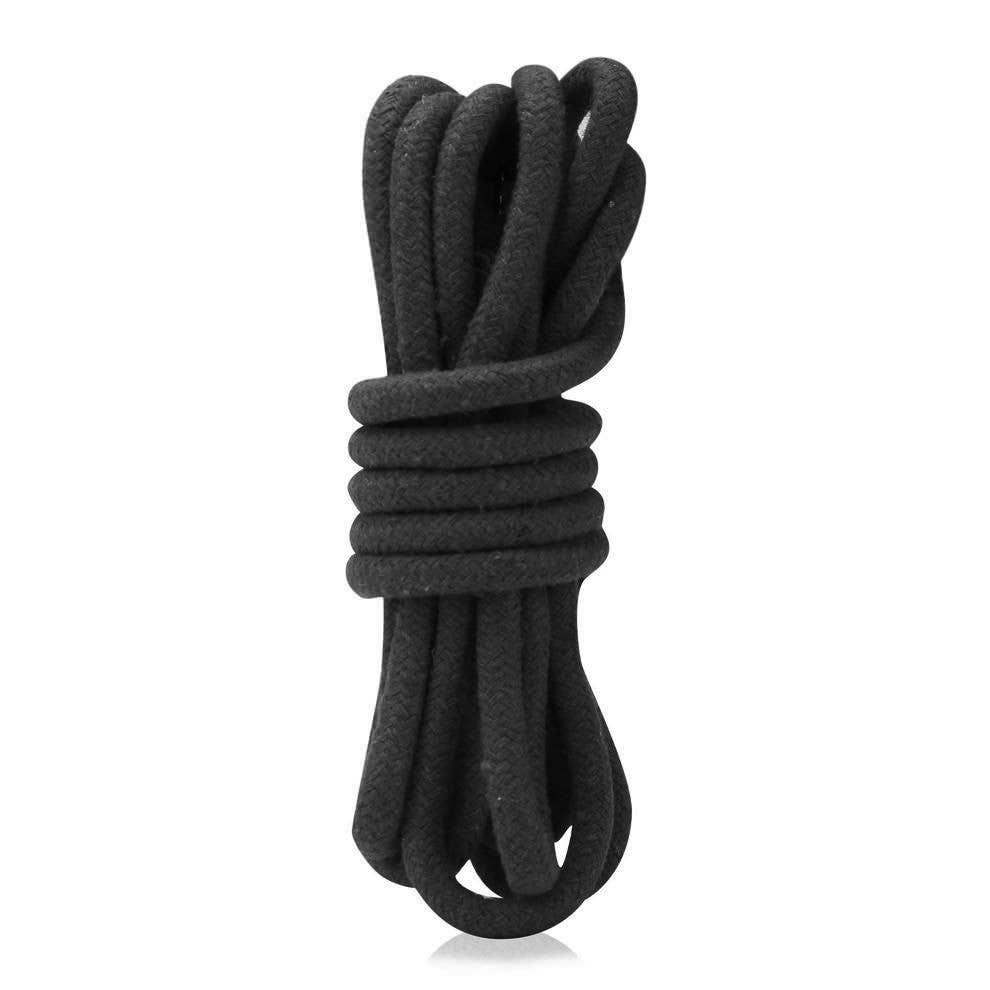 Bedroom Toys Bondage Rope