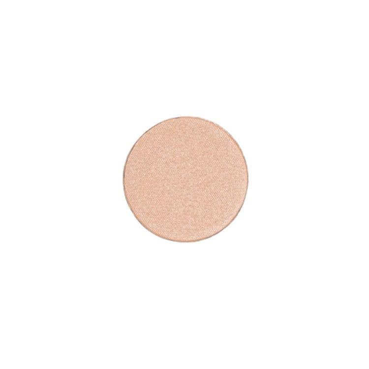 Taylor Made Organics - Mineral Eyeshadow Single | talc-free