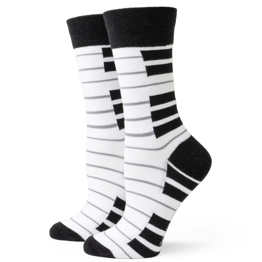 Two Left Feet® Socks