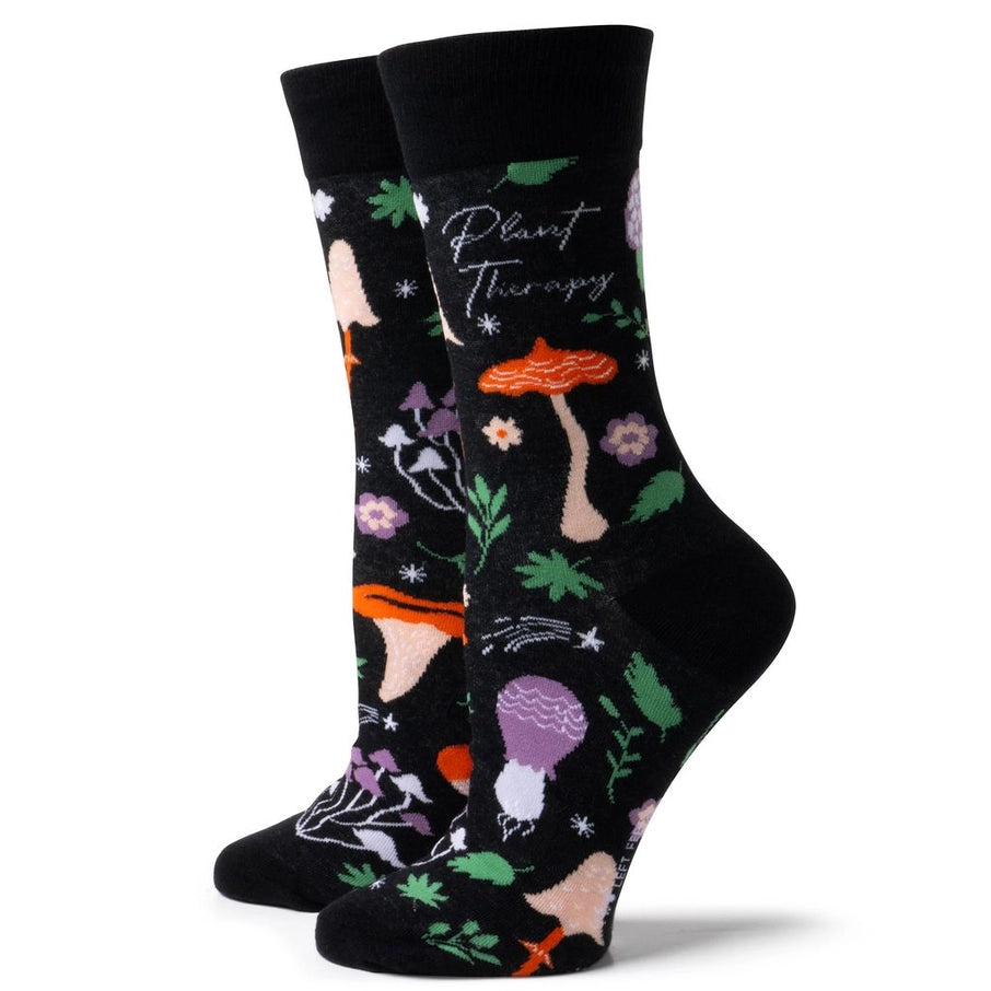 Two Left Feet® Socks