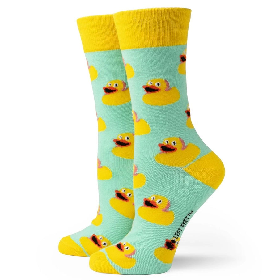 Two Left Feet® Socks