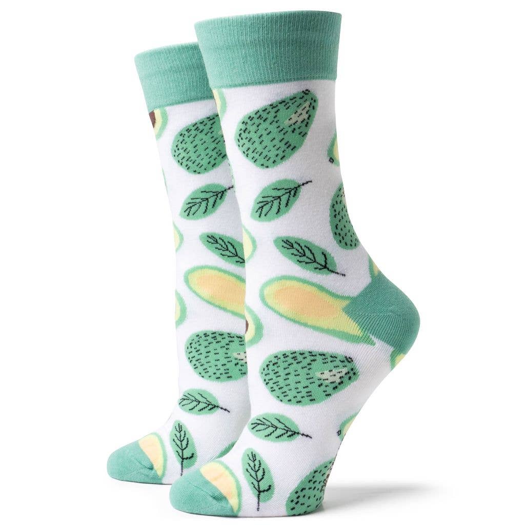 Two Left Feet® Socks