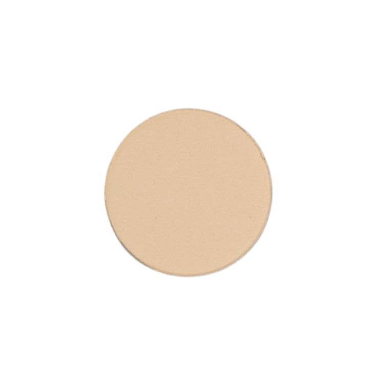 Taylor Made Organics - Mineral Eyeshadow Single | talc-free