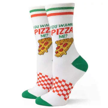 Two Left Feet® Socks