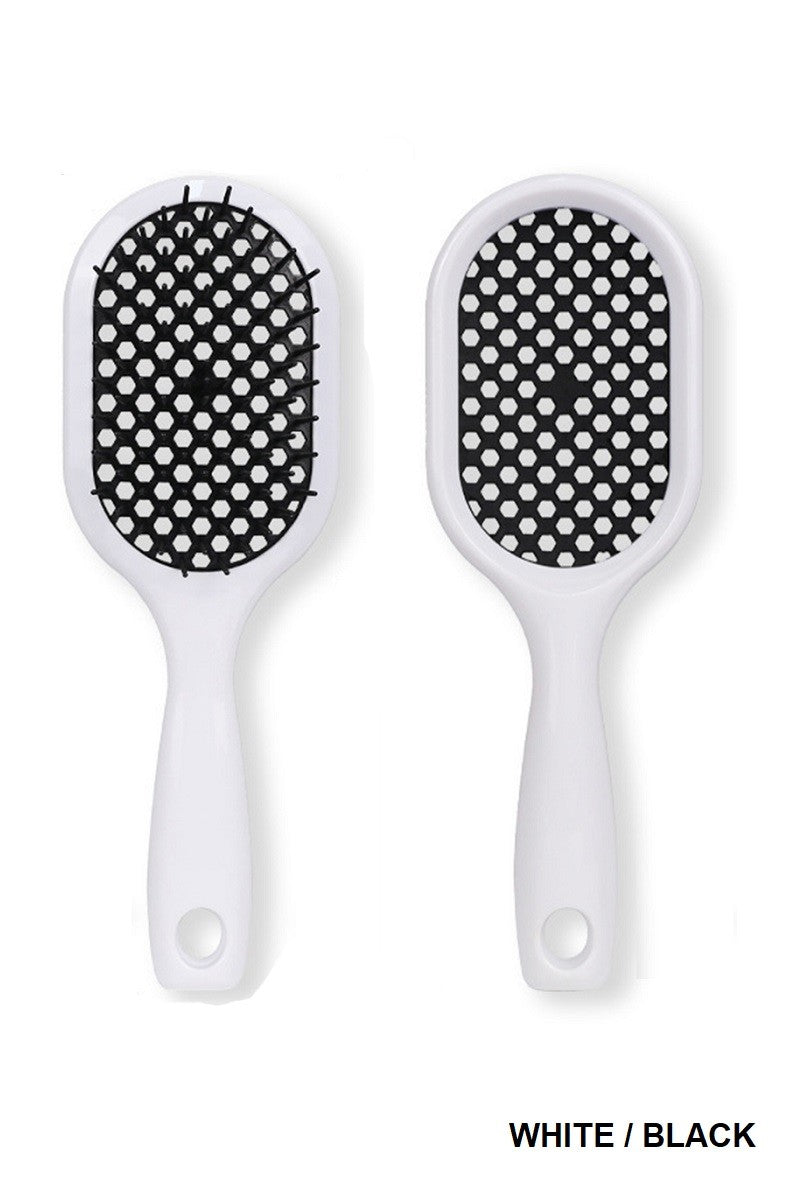 TikTok Super Detangling Brush