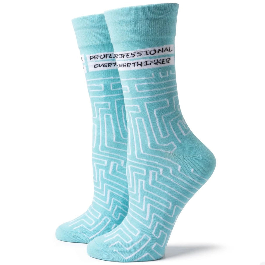 Two Left Feet® Socks