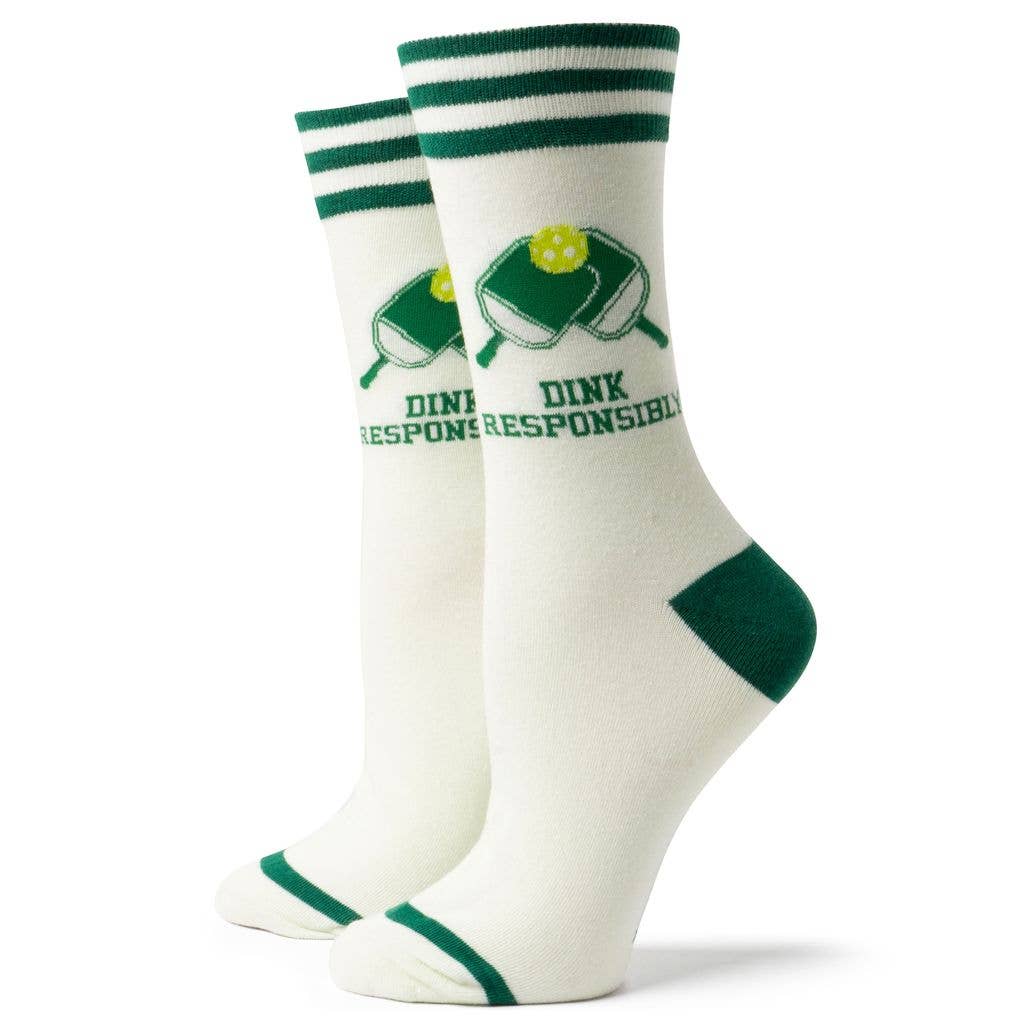 Two Left Feet® Socks