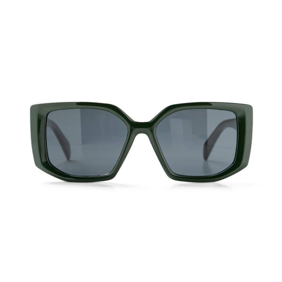 Optimum Optical Sunglasses