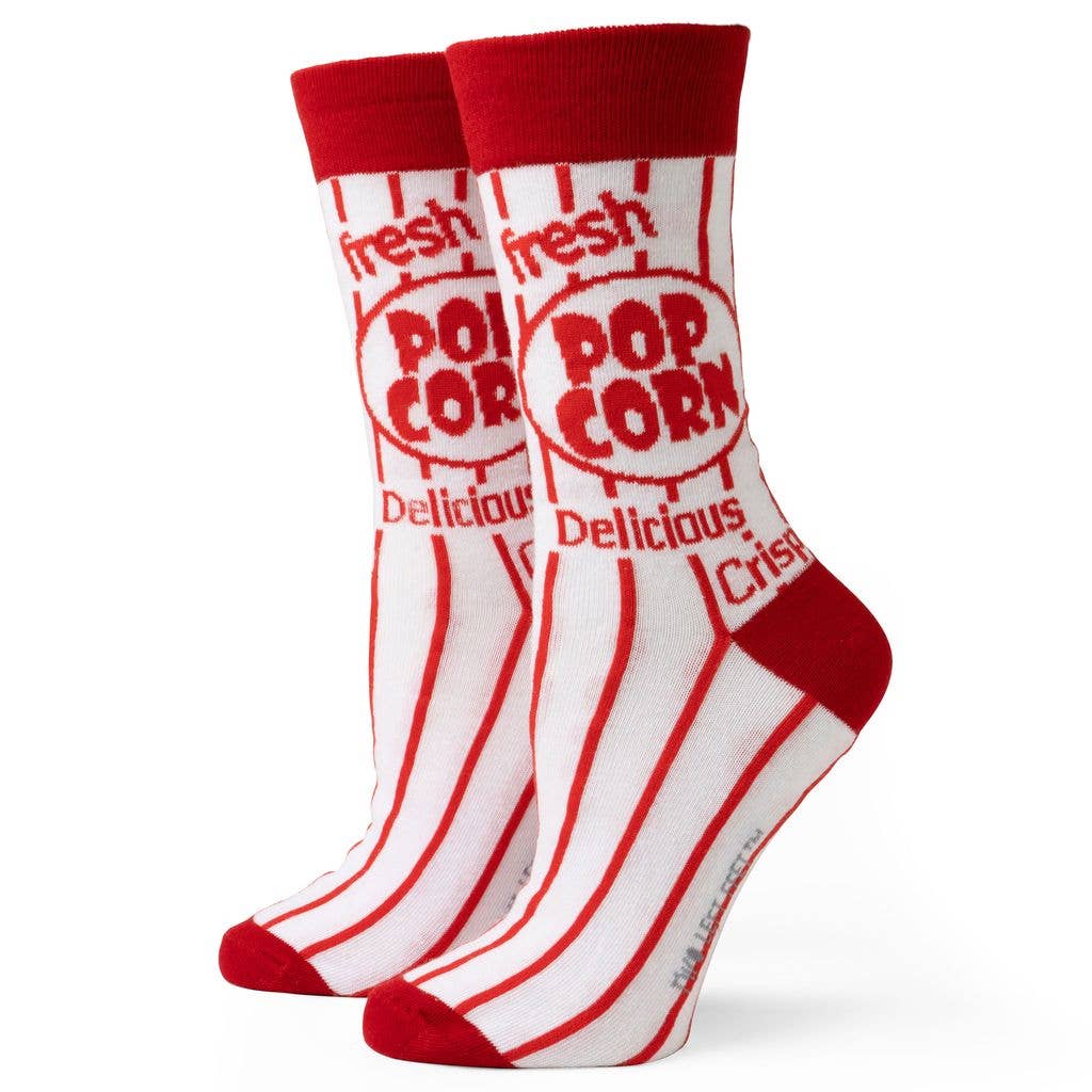 Two Left Feet® Socks