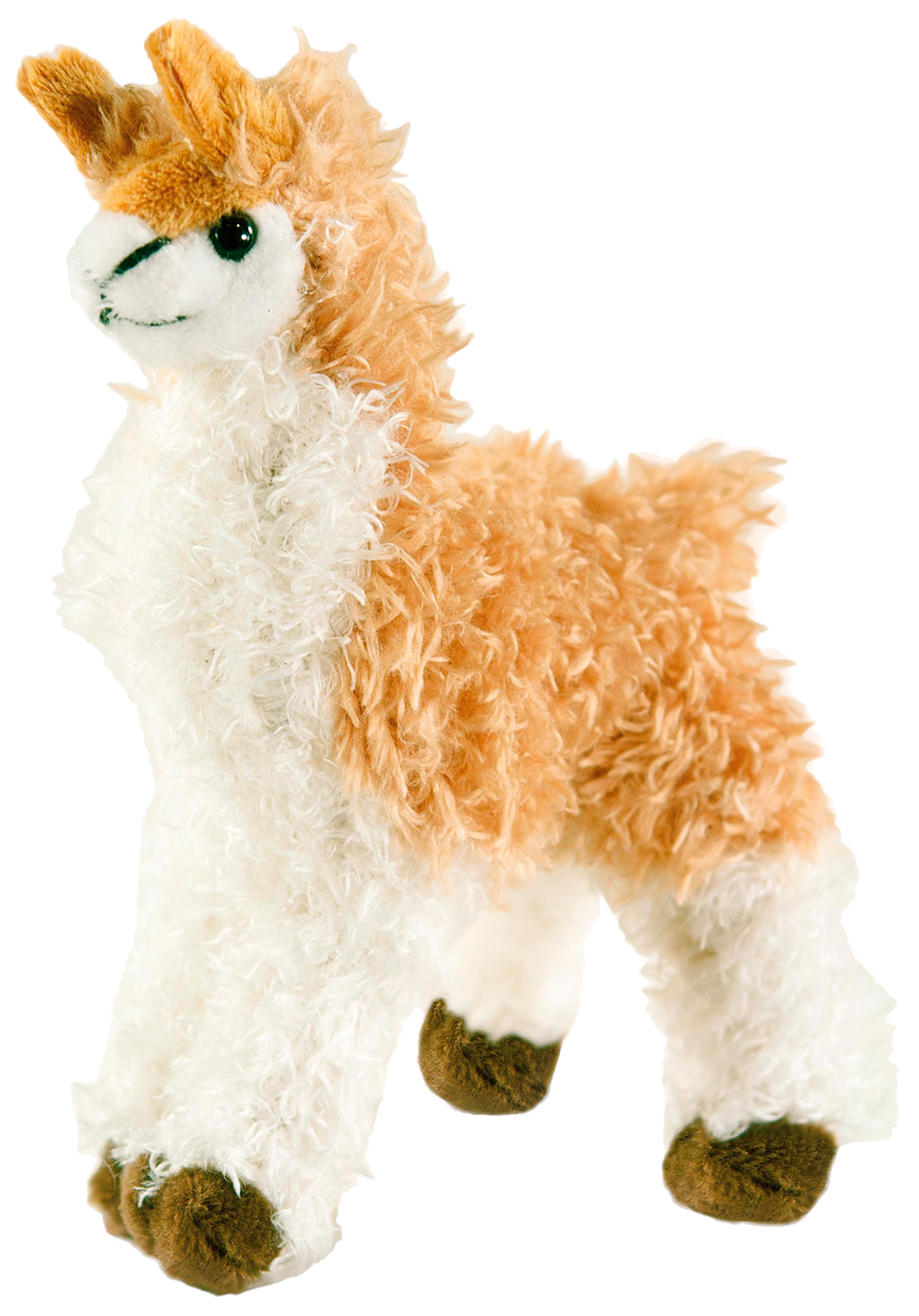 Hug a Llama Kit