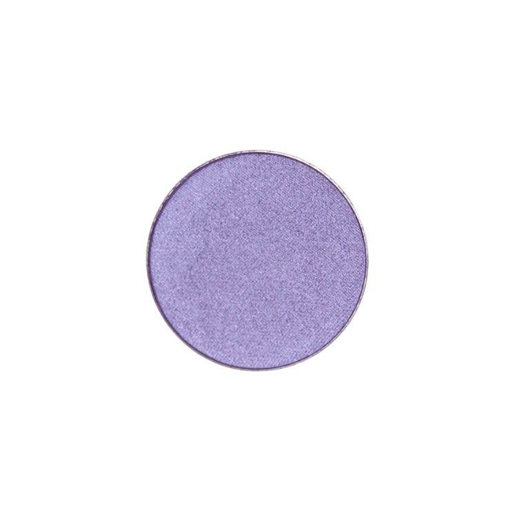 Taylor Made Organics - Mineral Eyeshadow Single | talc-free