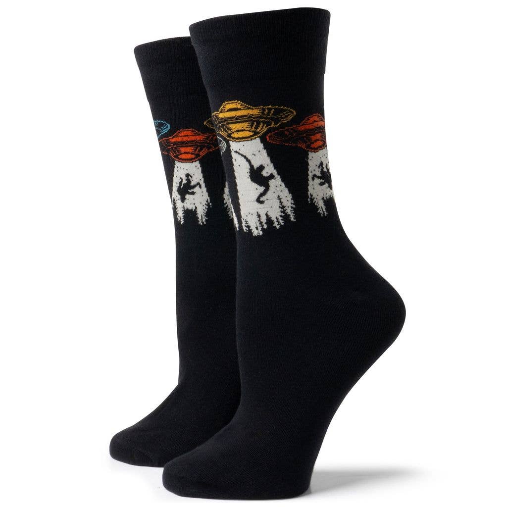 Two Left Feet® Socks