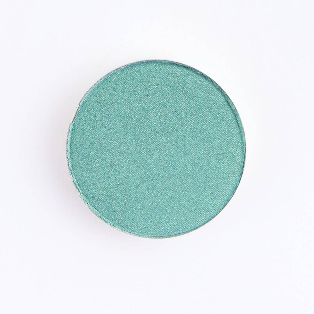 Taylor Made Organics - Mineral Eyeshadow Single | talc-free