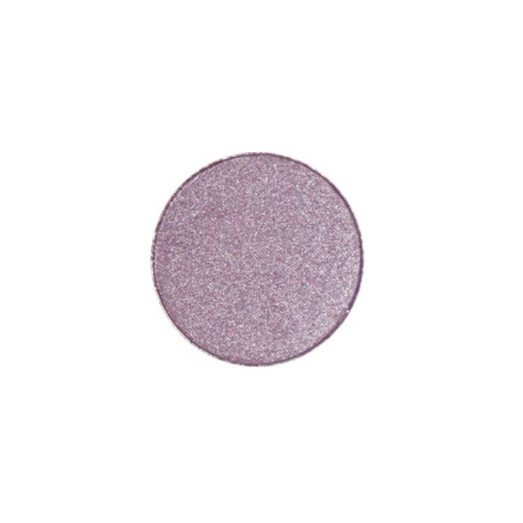 Taylor Made Organics - Mineral Eyeshadow Single | talc-free