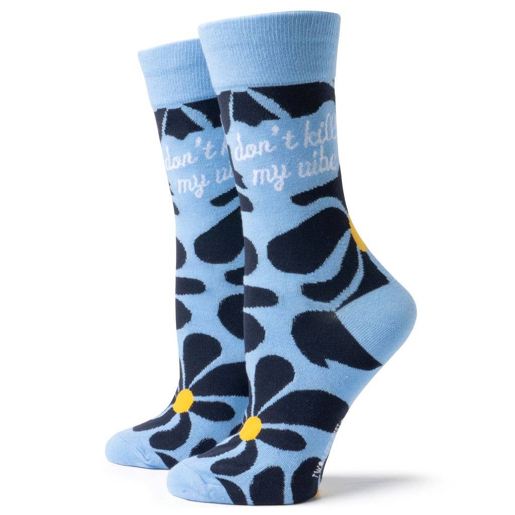 Two Left Feet® Socks