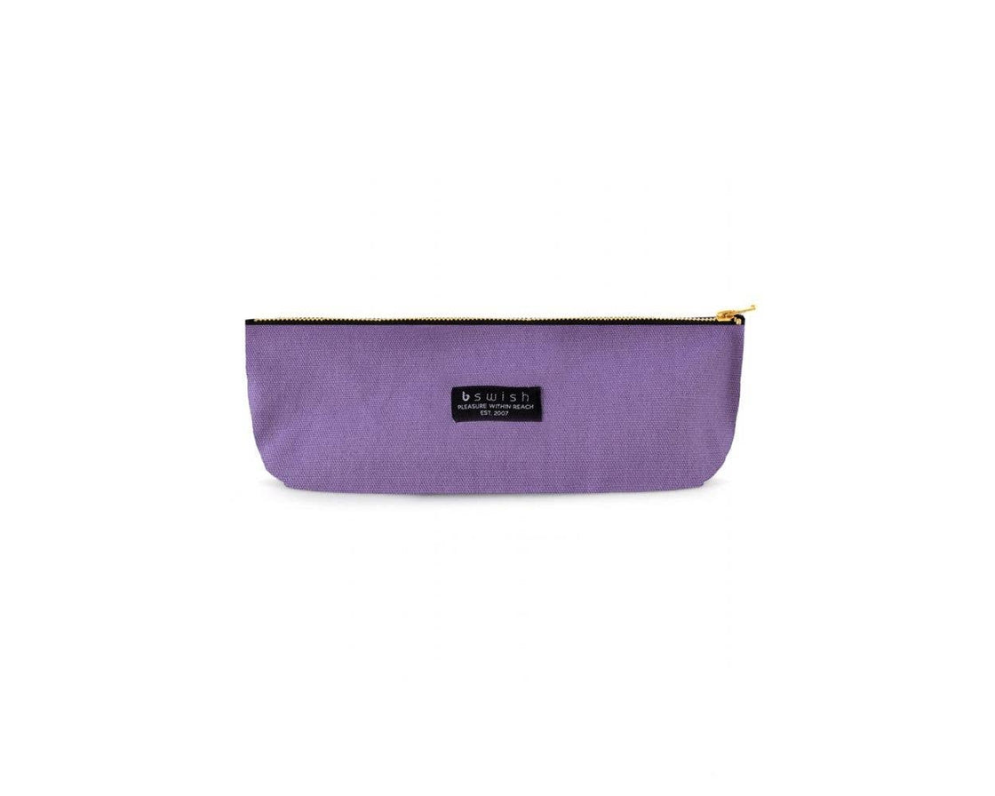 Pleasure within Reach Pouch