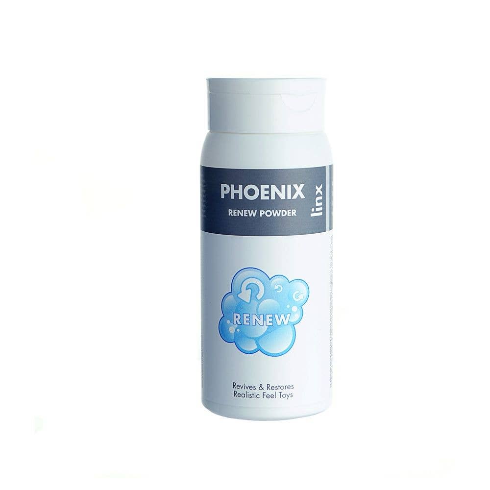 Me You Us - Me You Us Phoenix Renew Powder