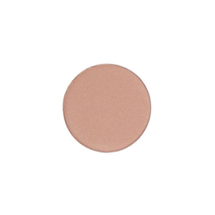 Taylor Made Organics - Mineral Eyeshadow Single | talc-free